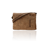 barwon-hunter-front.png